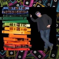 Jack Soundstack