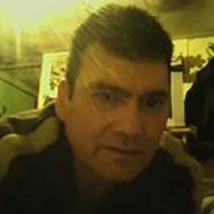 Juan Sepulveda Lillo