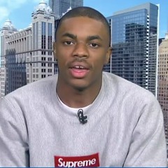 lukegrisko69696969696969696