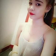 Ngọc Tiên