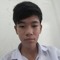 Dinh Bang