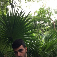Andy Sanchez