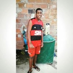 Samuel