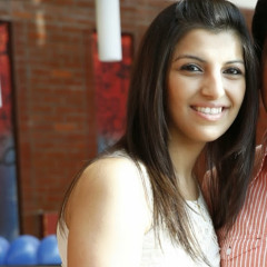 Preeti Chadha