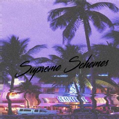 Supreme Schemes
