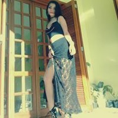 brunna.o