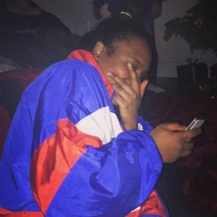 Tam