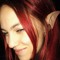 djfunkymasterlex