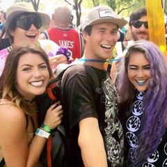 Minus Zero - Bassnectar (HD full)