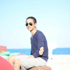 Hiisham Hamada L Shiime