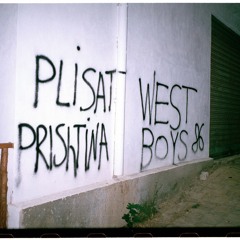 WESTBOYS 86