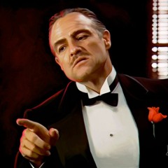 Dom Corleone