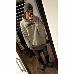 Giftzwerg