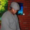 Orlando Green