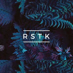 RSTK