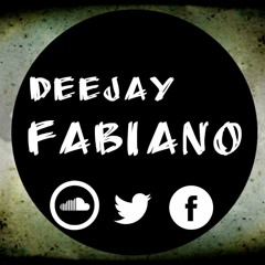 DJ fabiano
