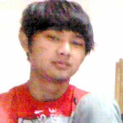 Killms