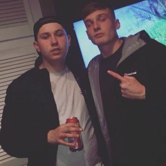 JammerLudlam