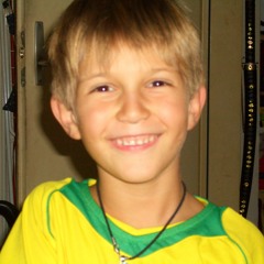Mathias
