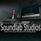 Soundlab Studios