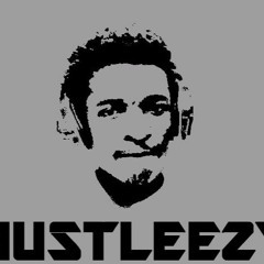 Hustleezy