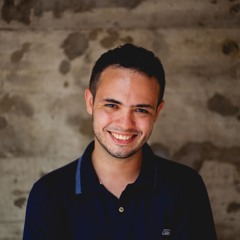 Diego Formiga