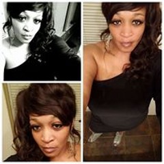 Angel Sweetsunshine Agee