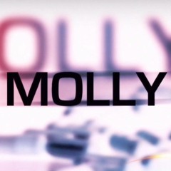 Molly Vibe