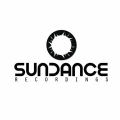 Sundance Recordings
