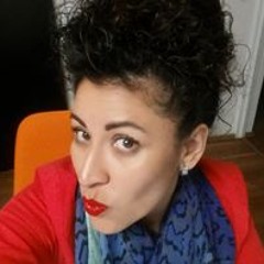 Paola Alvarez Cardoso