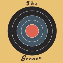 The Groove