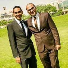 عمار عمار