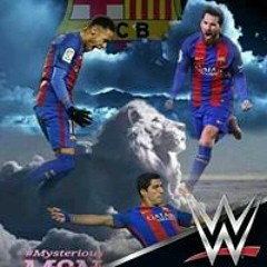 أحمد التلاوي