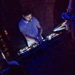 Dj Limun