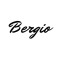 Bergio