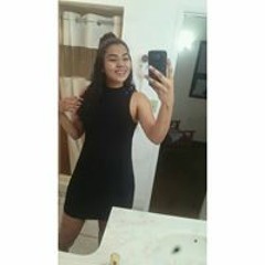 Desiree Y. Pacheco