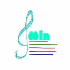 Yume To Hazakura -  Hatsune Miku Piano Sheet Music(Min - Instrumental Music)