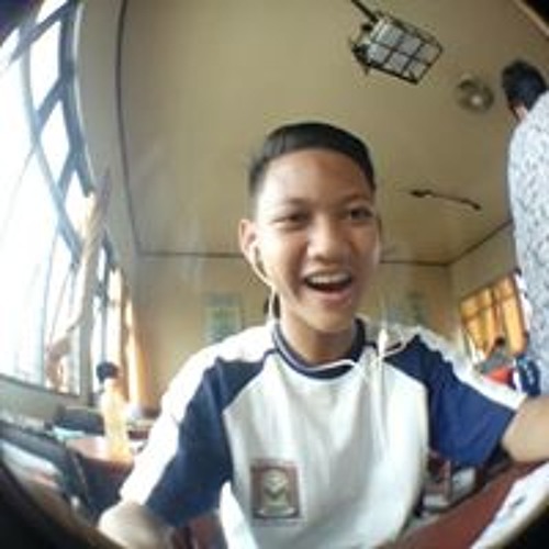 JOMBLO WOLES - LAGU PARA JOMBLO (Lukas Romario).mp3