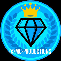 MC PRODUCTIONS