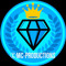 MC PRODUCTIONS