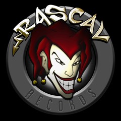 Rascal Records ™ - Label