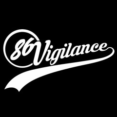 86 Vigilance