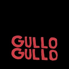 Gullo Gullo