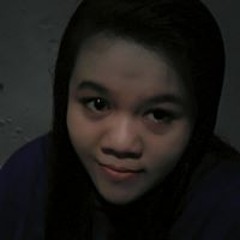Neng Muet Suryani