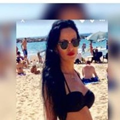 מעין שוהם