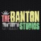 BantonStudios