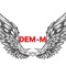 DEM- M