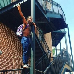 PeeJ