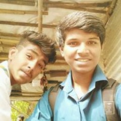 Kunal Subhedar