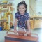Elyamany Abd Elgaleel
